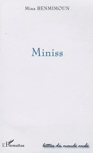 Miniss
