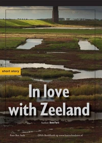 In Love With Zeeland