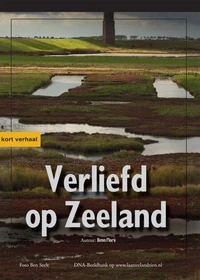 Verliefd op Zeeland