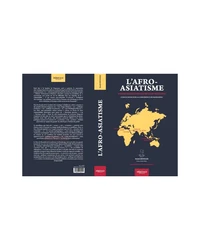 Lafroasiatisme conclusions s