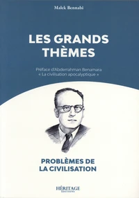 Les grands thèmes