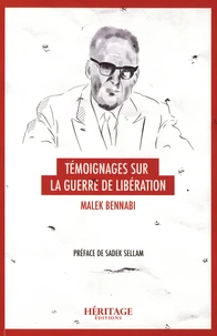 Témoignages sur la guerre de libération