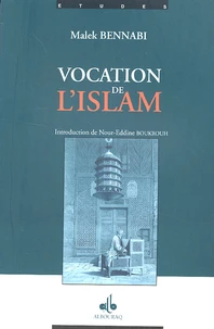 Vocation de l'Islam