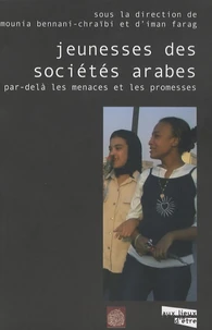 Jeunesses des sociétés arabes