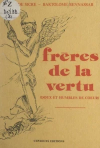 Frères de la vertu