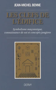 Les clefs de l'édifice