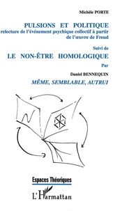 Pulsions et politique