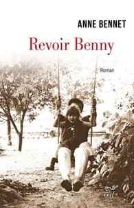 Revoir Benny