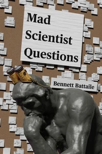 Mad Scientist Questions
