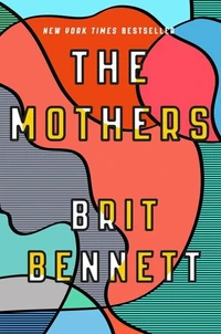 The Mothers