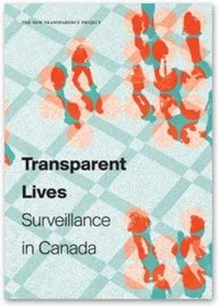 Transparent Lives
