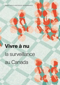 Vivre à nu