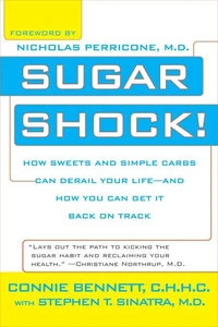 Sugar Shock!