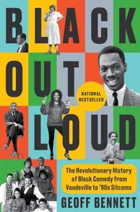 Black Out Loud