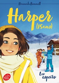 Les espoirs