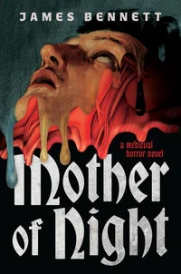 Mother of Night