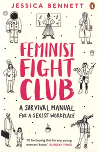 Feminist Fight Club