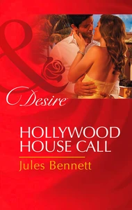Hollywood House Call