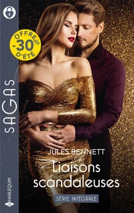 Une grossesse inattendue ; Un dilemme insoutenable ; Fiancée à son meilleur ami