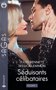 Séduisants célibataires