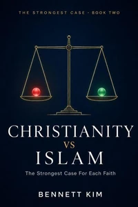 Christianity vs Islam