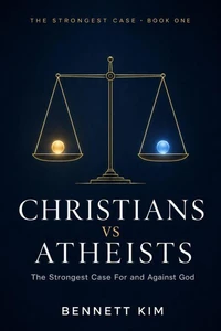 Christians vs Atheists