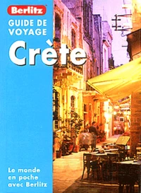 Crète