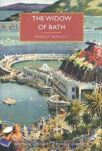 The Widow of Bath