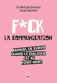 Fuck la communication