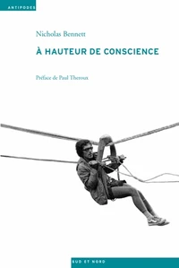 A hauteur de conscience