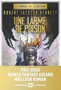 A l'ombre du Leviathan