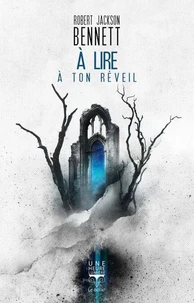 A lire à ton réveil