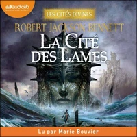 La Cité des lames