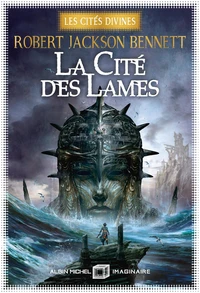 La cité des lames