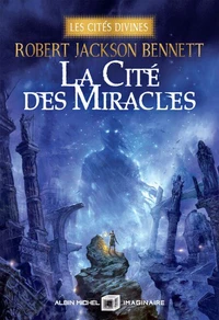 La Cité des Miracles