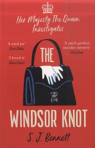 The Windsor Knot