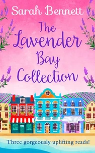 The Lavender Bay Collection