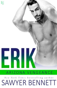 Erik