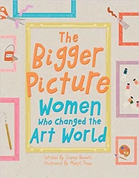 The Bigger Picture