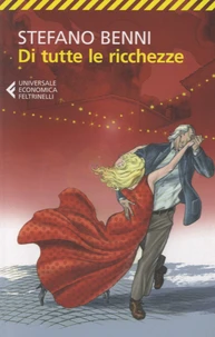 Di tutte le ricchezze