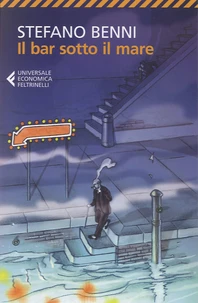 Il bar sotto il mare
