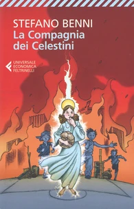 La Compagnia dei Celestini