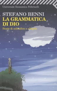 La Grammatica Di Dio.
