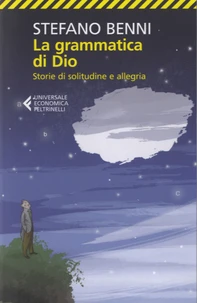 La grammatica di Dio