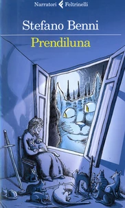 Prendiluna