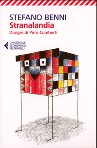 Stranalandia