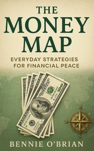 The Money Map
