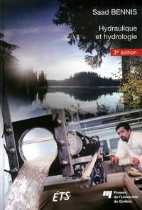 Hydraulique et hydrologie