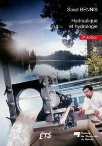 Hydraulique et hydrologie