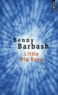 Benny Barbash - Little Big Bang.